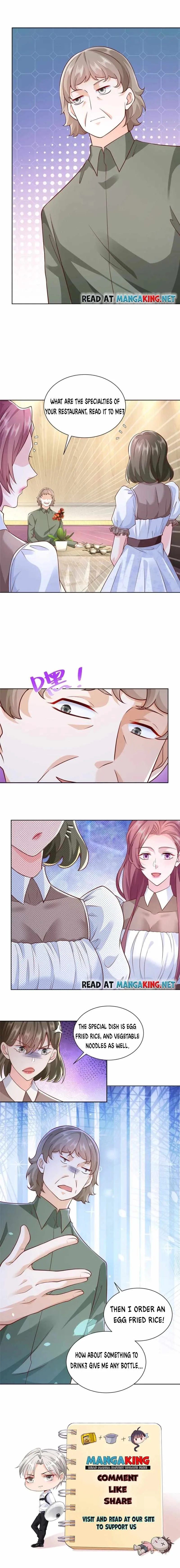 I randomly have a new career every week Chapter 222 page 7