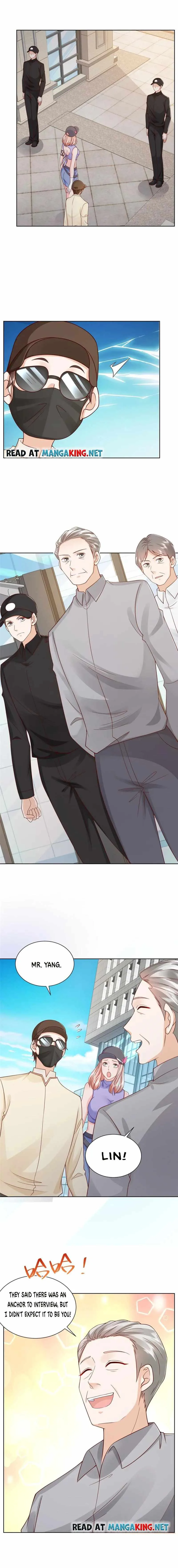I randomly have a new career every week Chapter 242 page 6