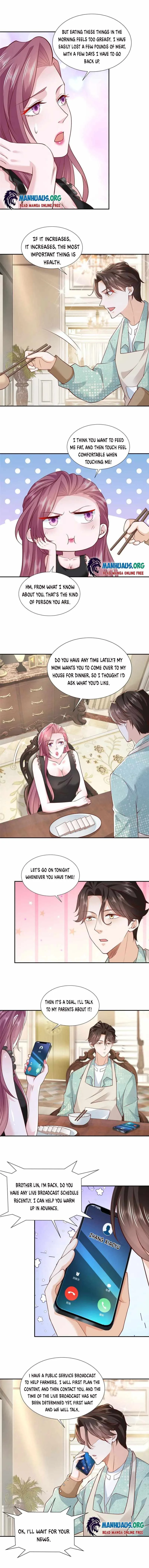 I randomly have a new career every week Chapter 273 page 2