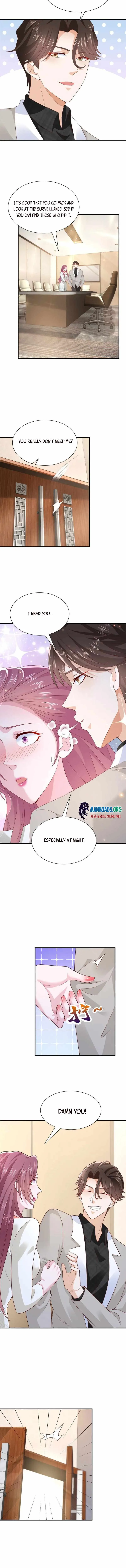 I randomly have a new career every week Chapter 310 page 6