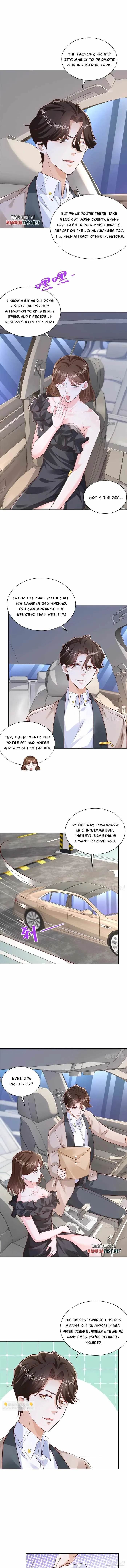 I randomly have a new career every week Chapter 686 page 2