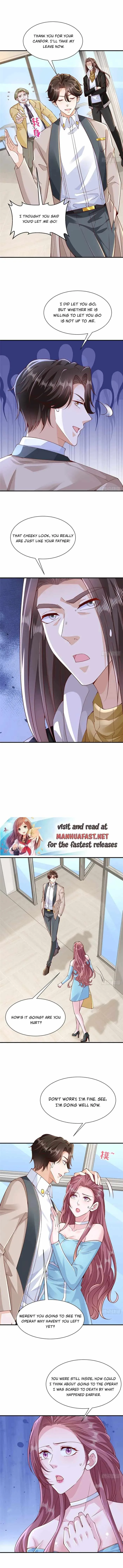 I randomly have a new career every week Chapter 700 page 6