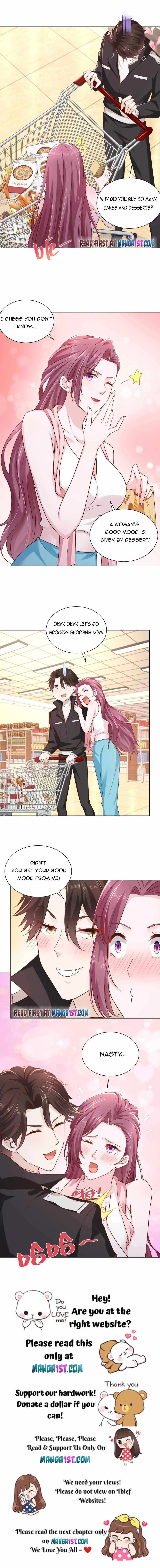 I randomly have a new career every week Chapter 72 page 5