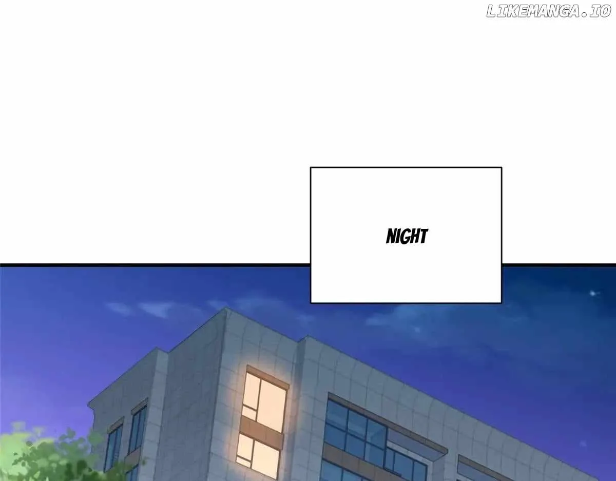I randomly have a new career every week Chapter 751 page 27