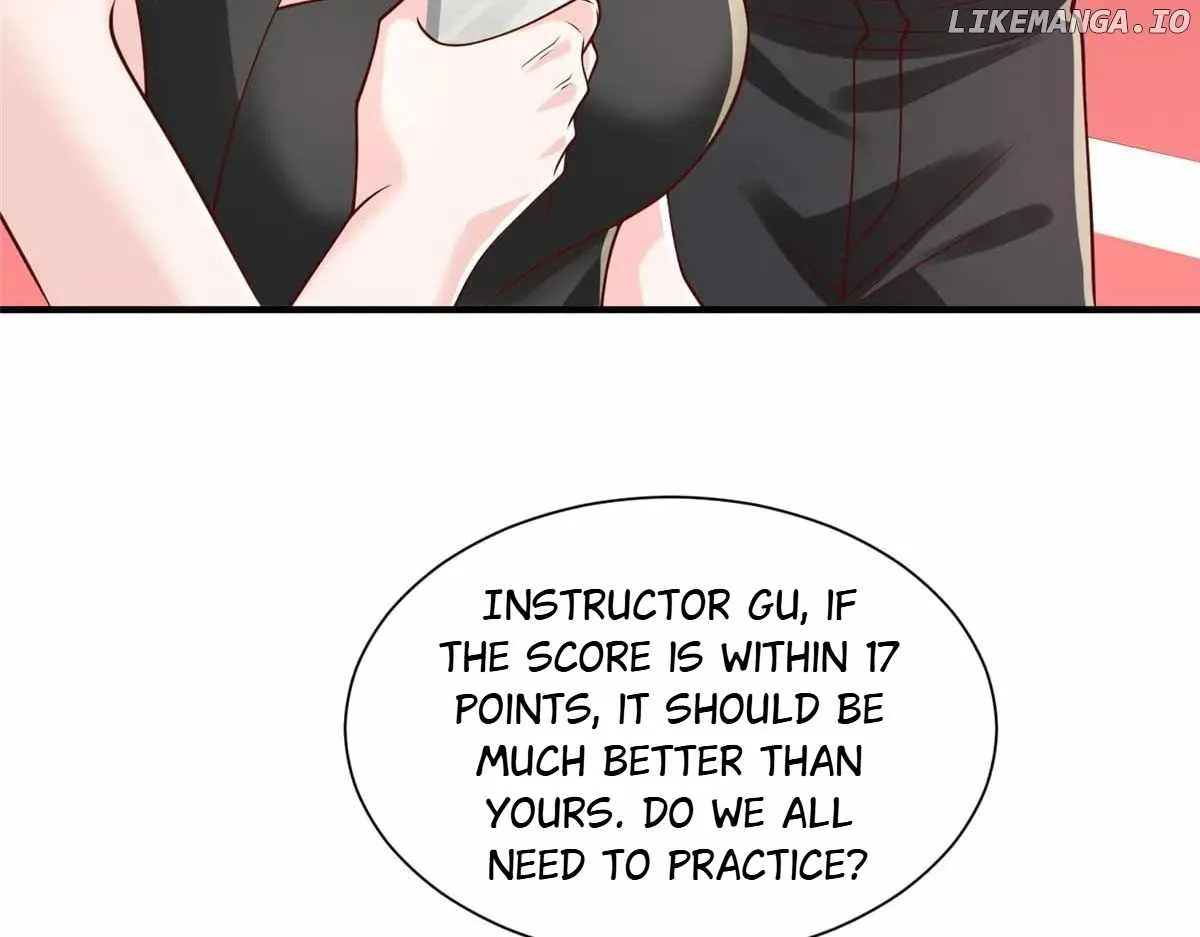 I randomly have a new career every week Chapter 751 page 14