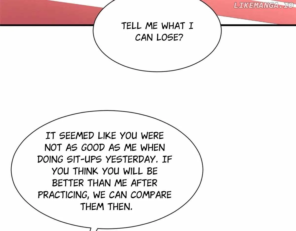 I randomly have a new career every week Chapter 751 page 23