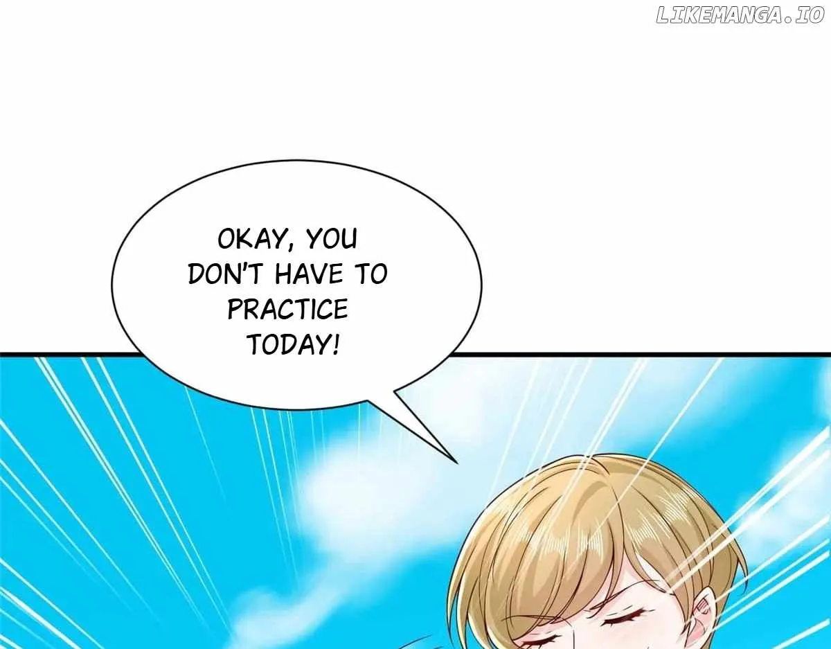I randomly have a new career every week Chapter 751 page 18
