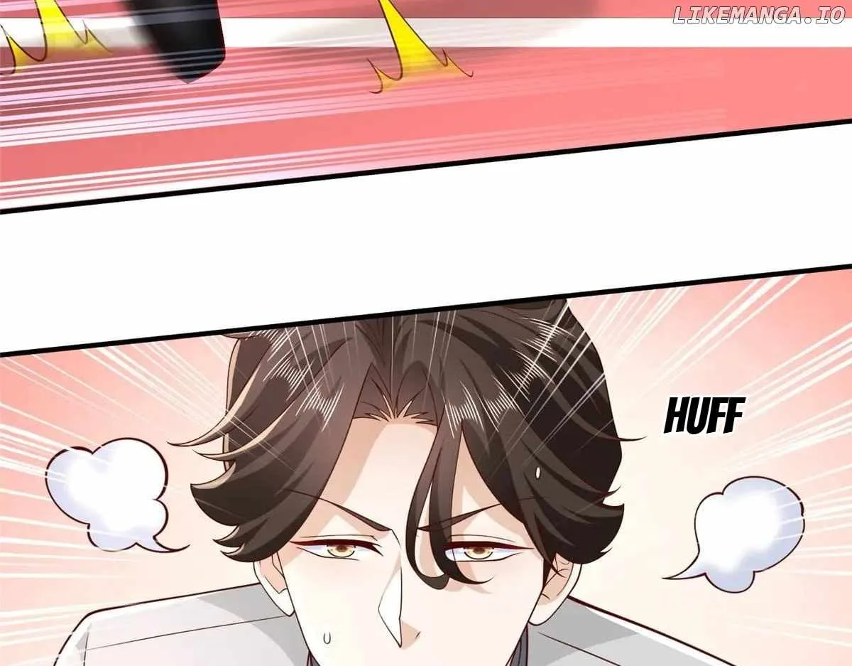I randomly have a new career every week Chapter 751 page 2