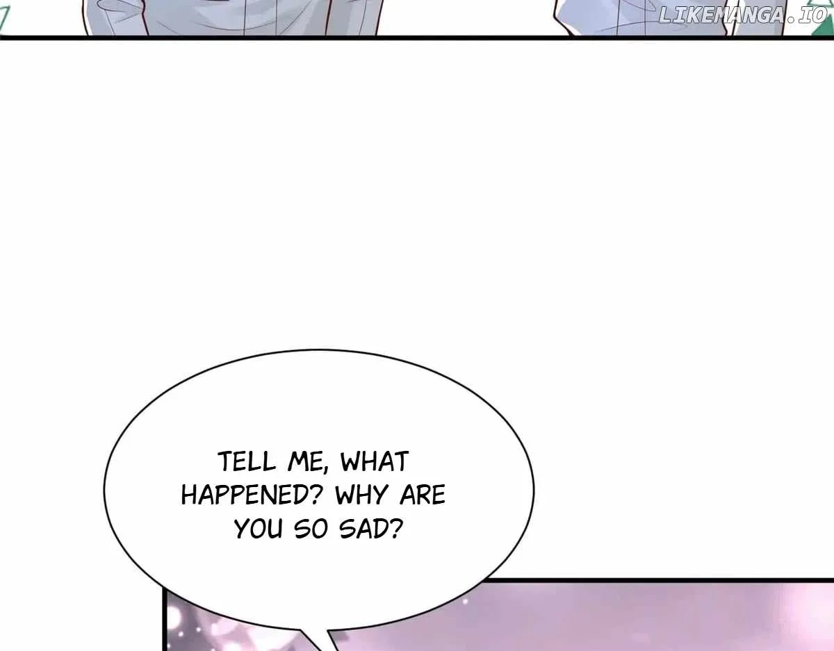 I randomly have a new career every week Chapter 751 page 45