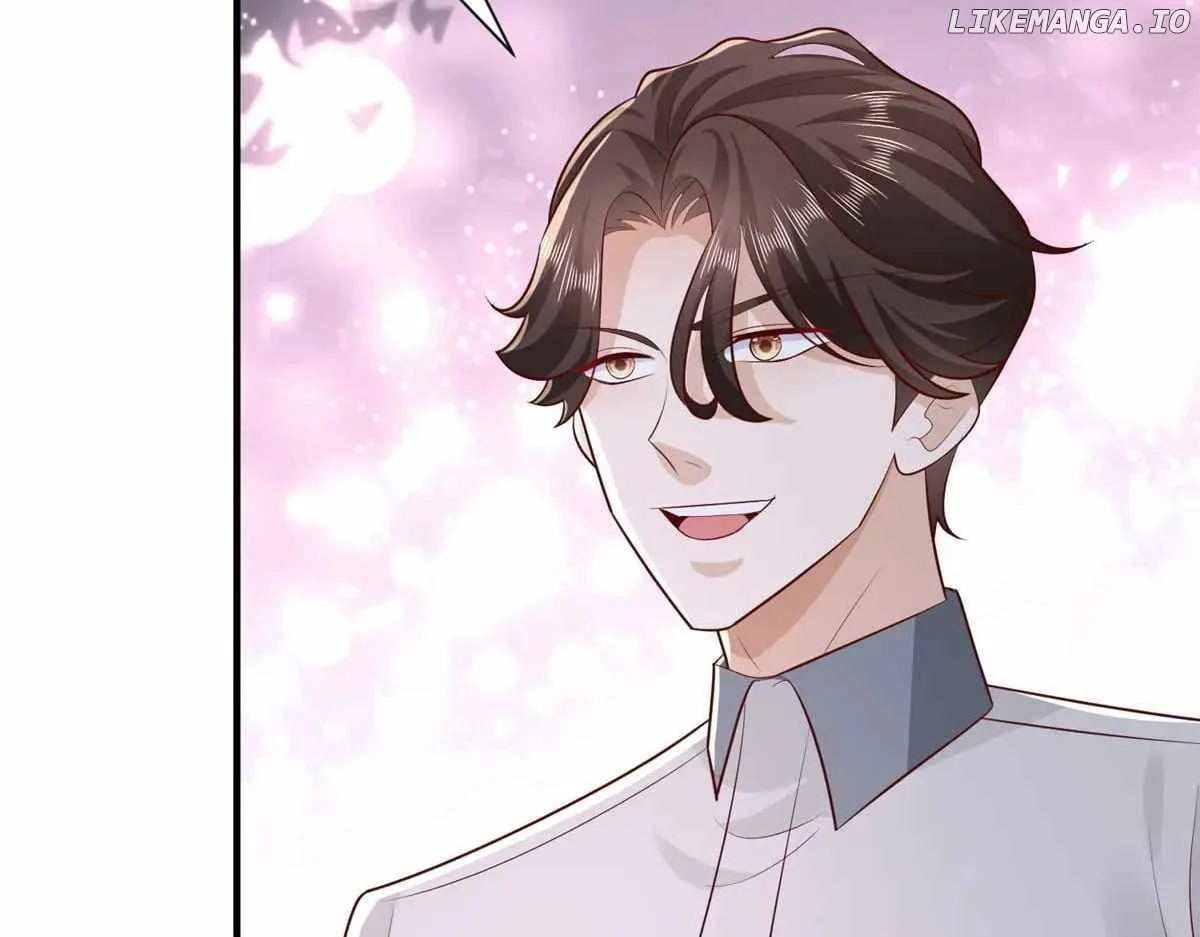 I randomly have a new career every week Chapter 751 page 46