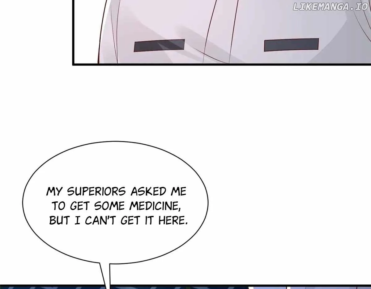 I randomly have a new career every week Chapter 751 page 47