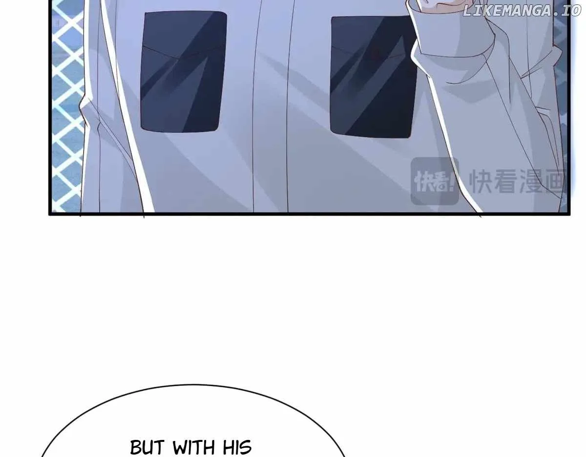 I randomly have a new career every week Chapter 751 page 56