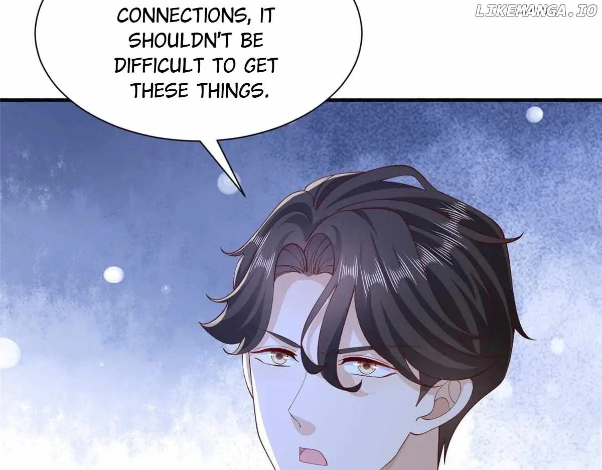 I randomly have a new career every week Chapter 751 page 57