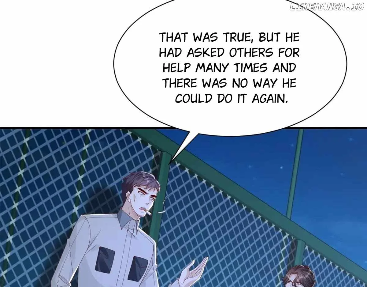 I randomly have a new career every week Chapter 751 page 59