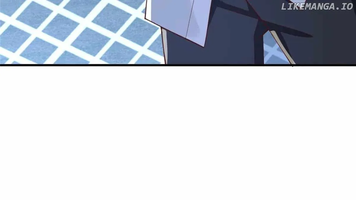 I randomly have a new career every week Chapter 751 page 64