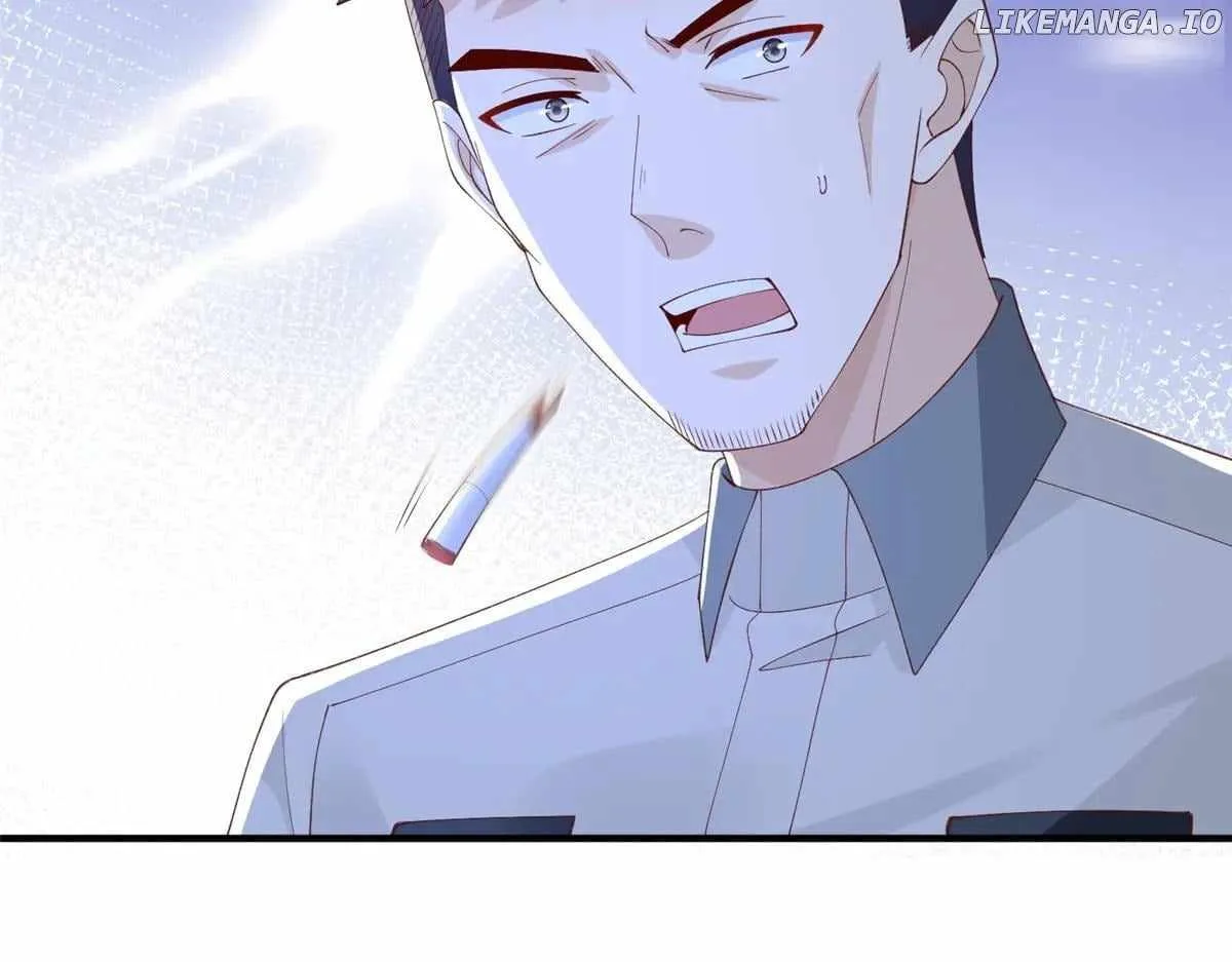 I randomly have a new career every week Chapter 751 page 66