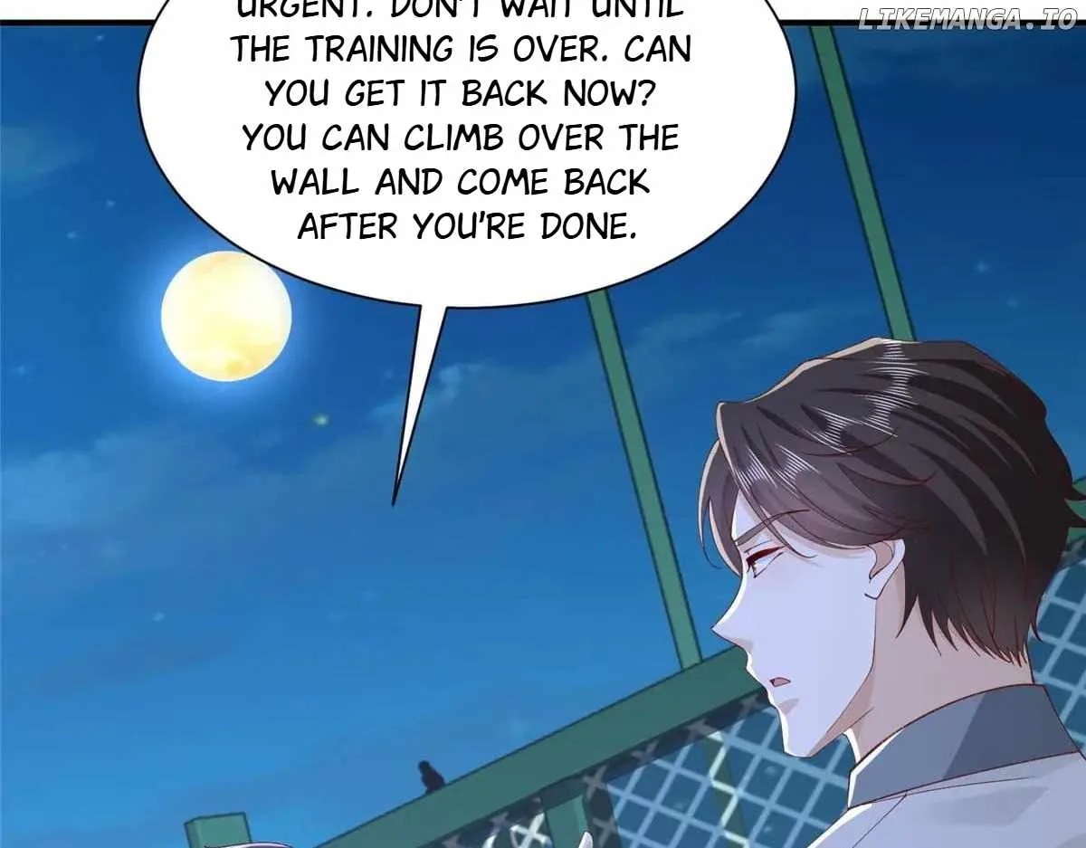 I randomly have a new career every week Chapter 751 page 70