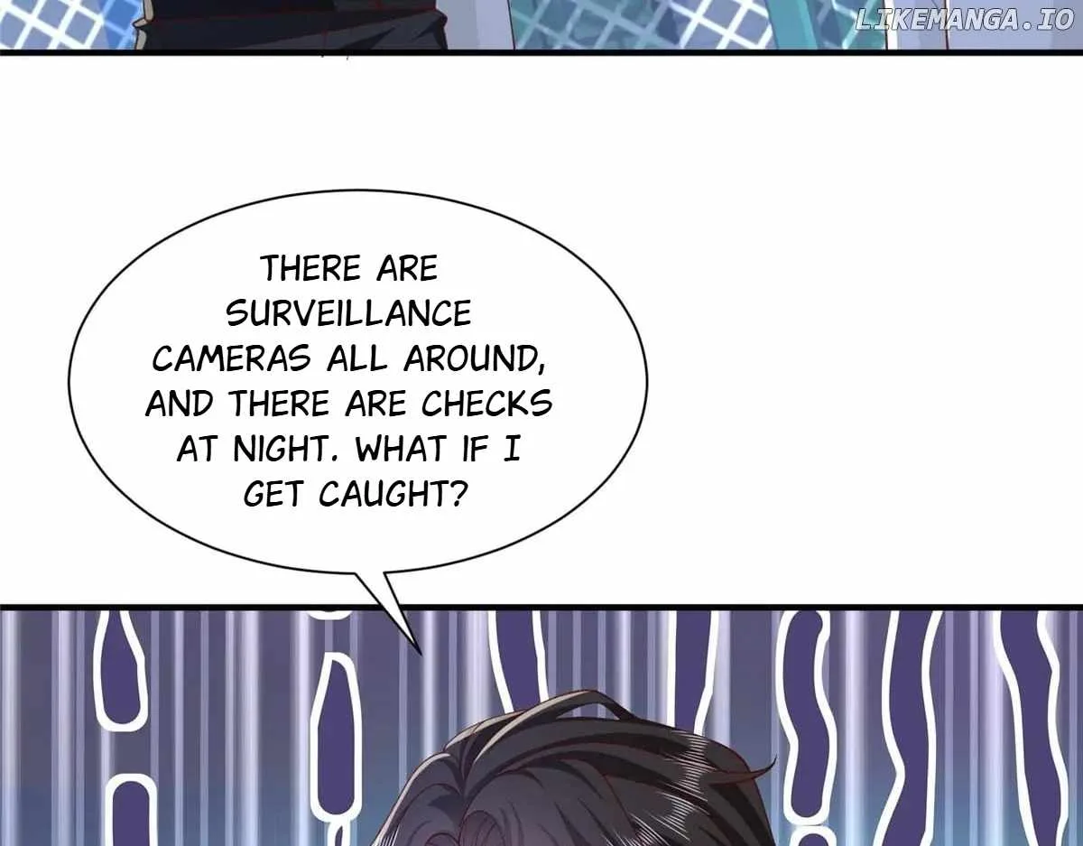 I randomly have a new career every week Chapter 751 page 72