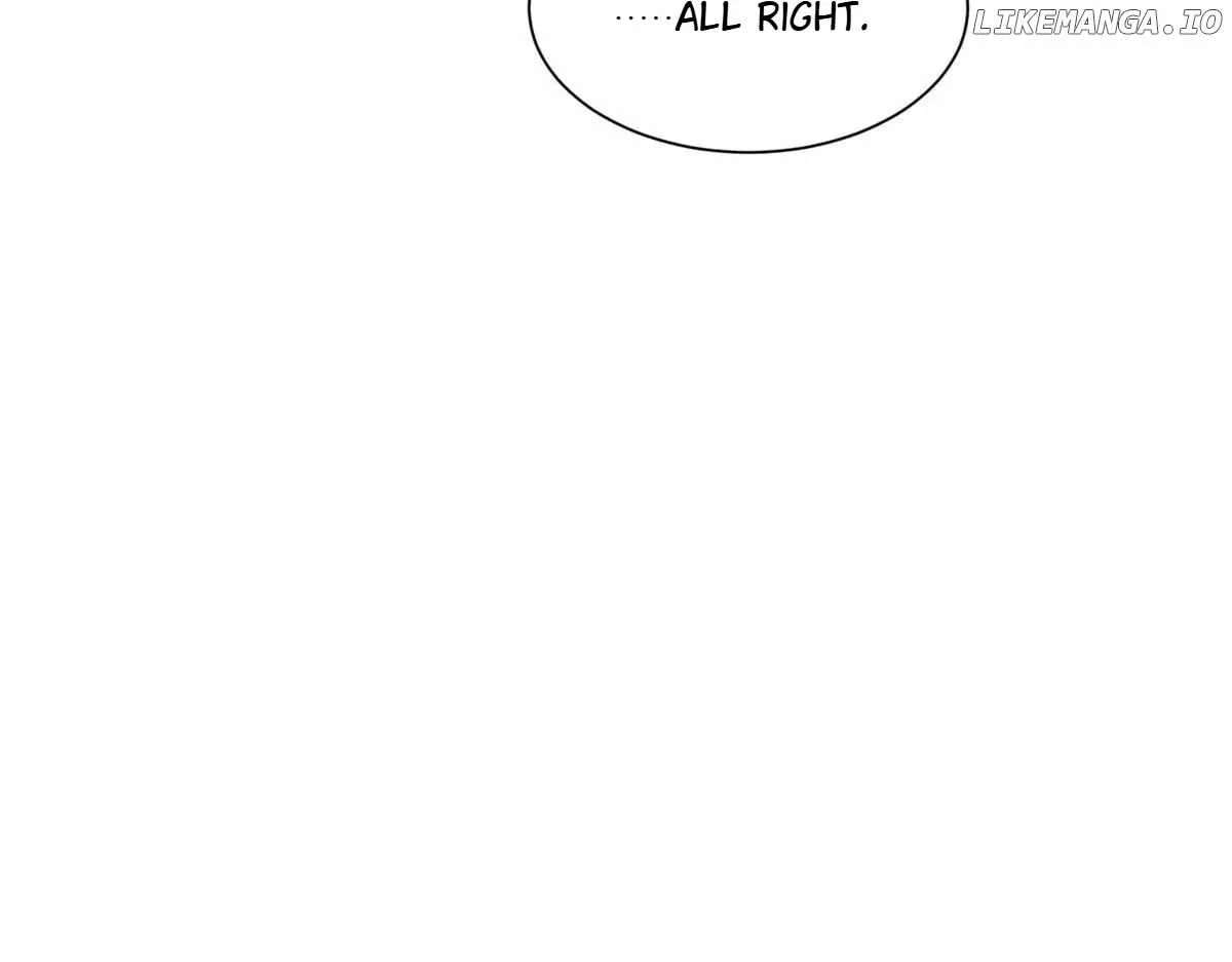 I randomly have a new career every week Chapter 751 page 77