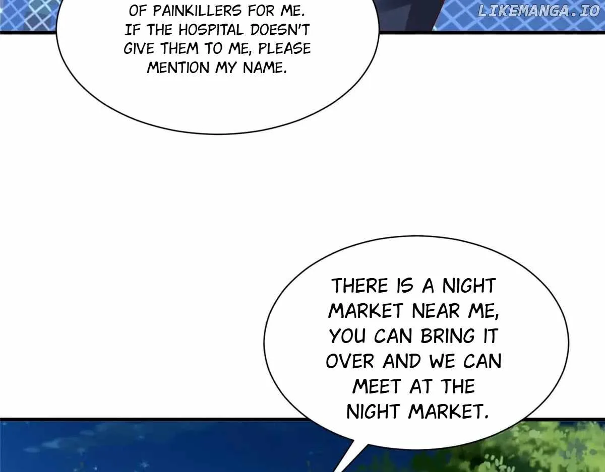 I randomly have a new career every week Chapter 751 page 87