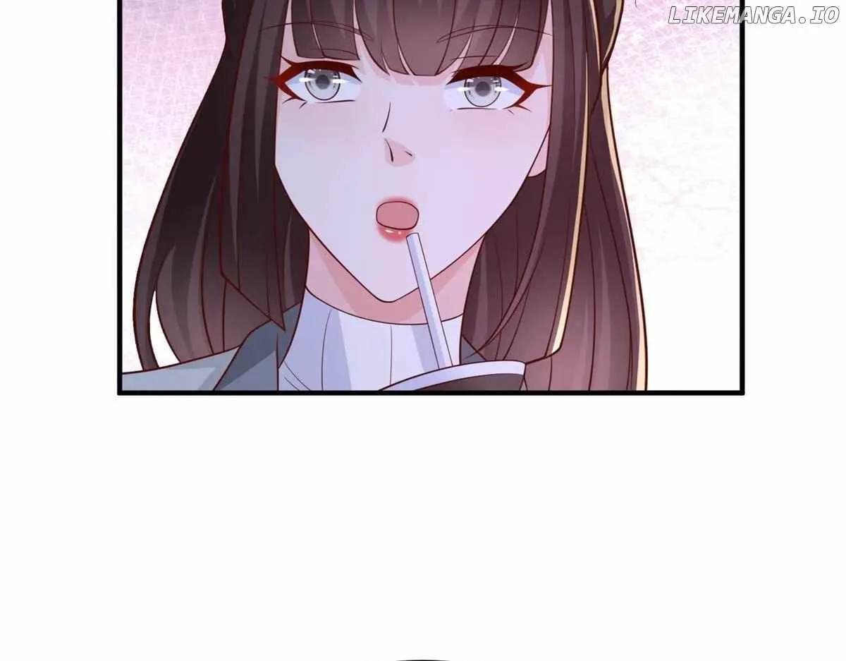 I randomly have a new career every week Chapter 752 page 5