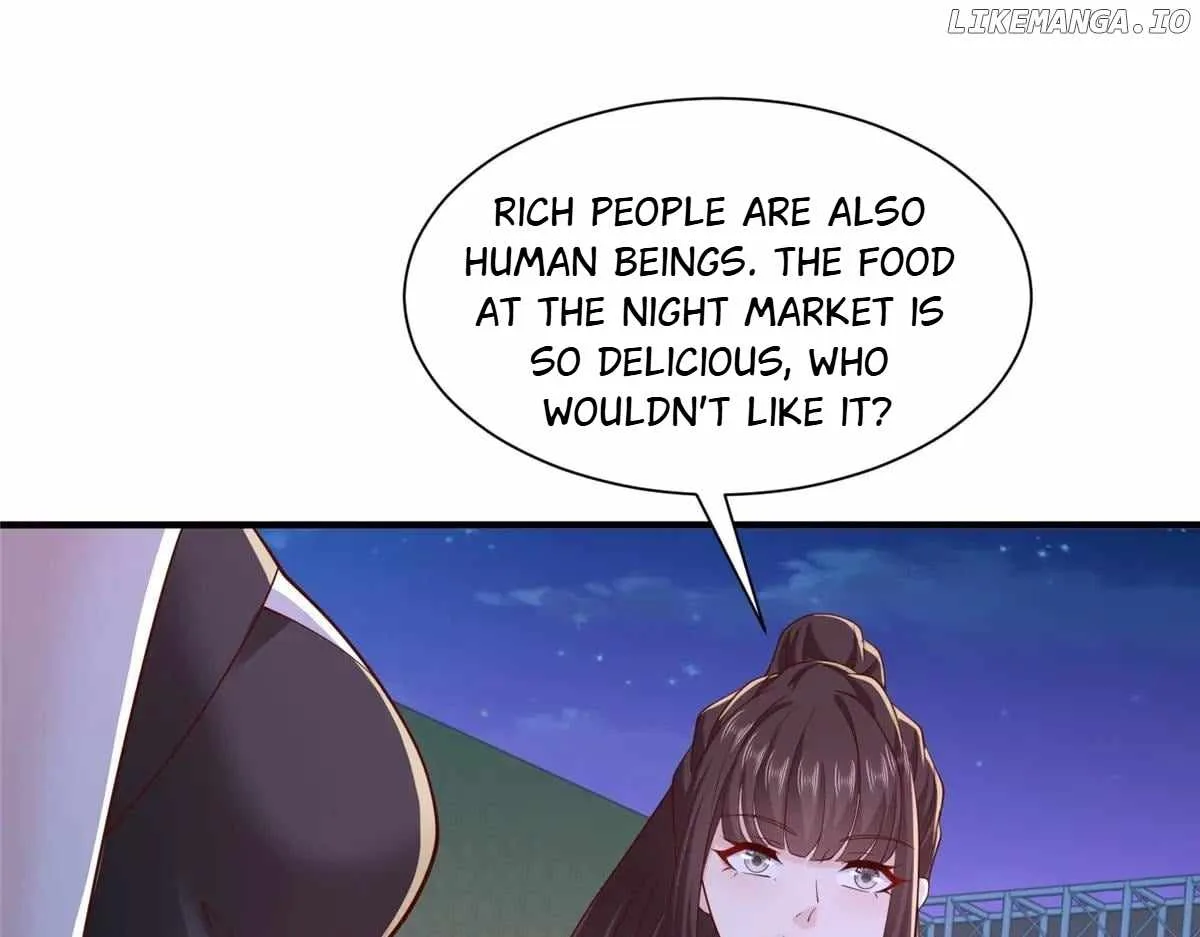 I randomly have a new career every week Chapter 752 page 1