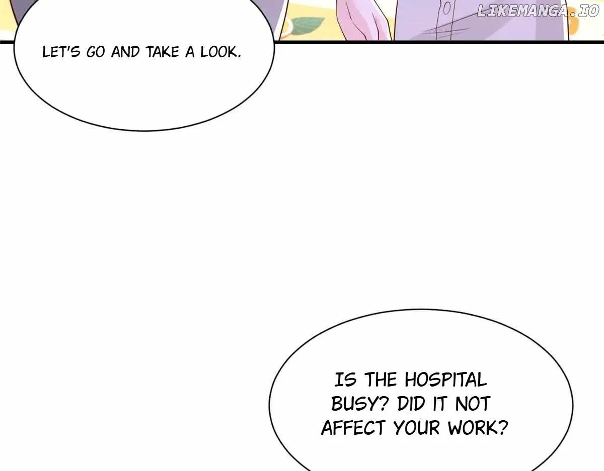 I randomly have a new career every week Chapter 752 page 27