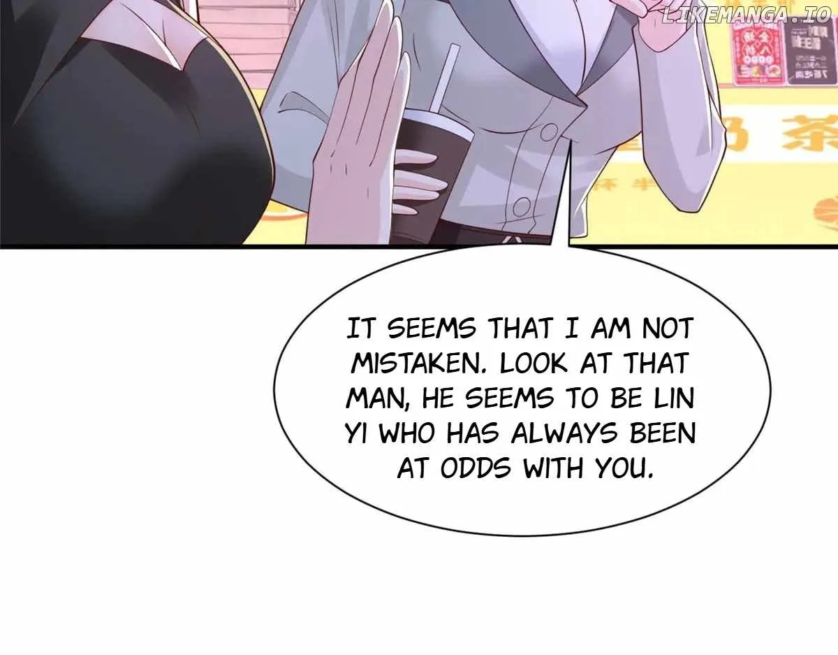 I randomly have a new career every week Chapter 752 page 13