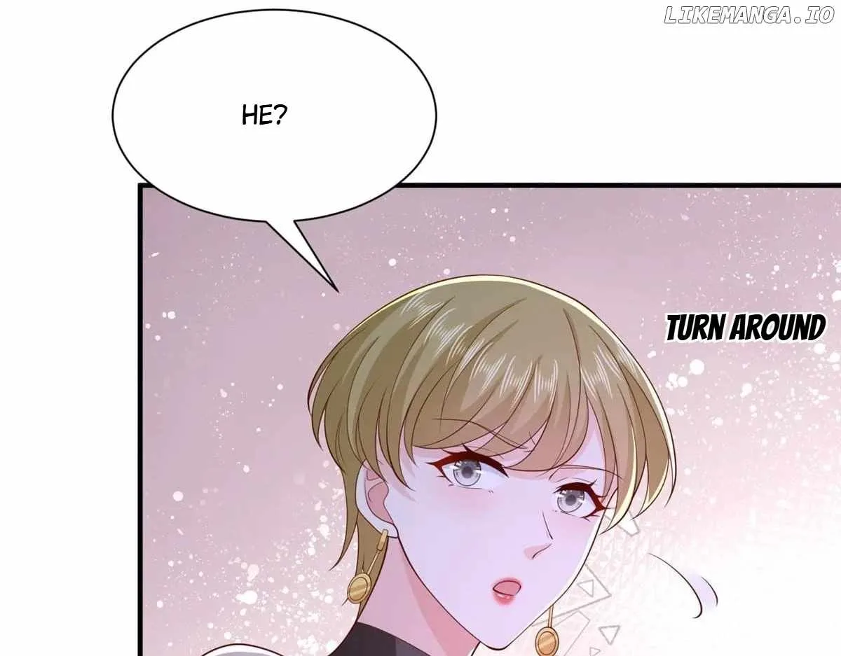 I randomly have a new career every week Chapter 752 page 14