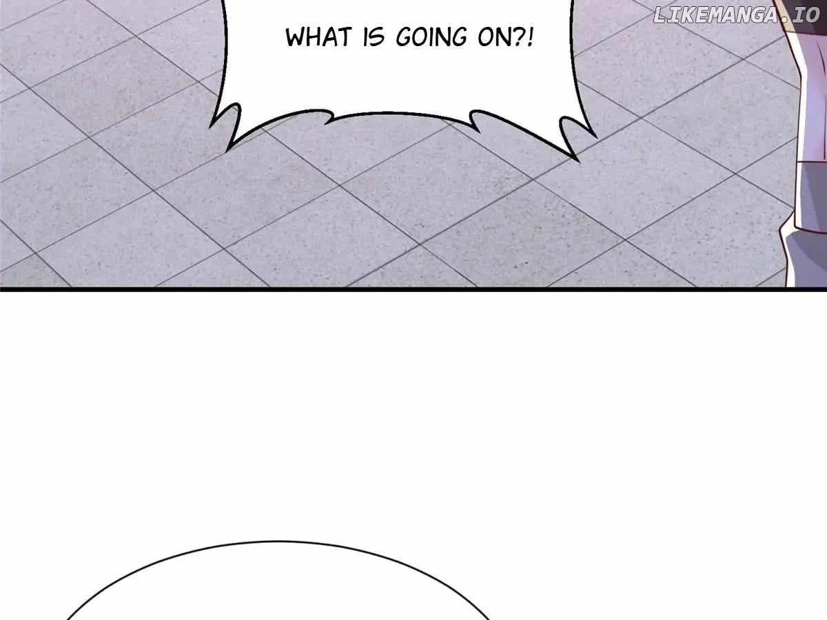 I randomly have a new career every week Chapter 752 page 20