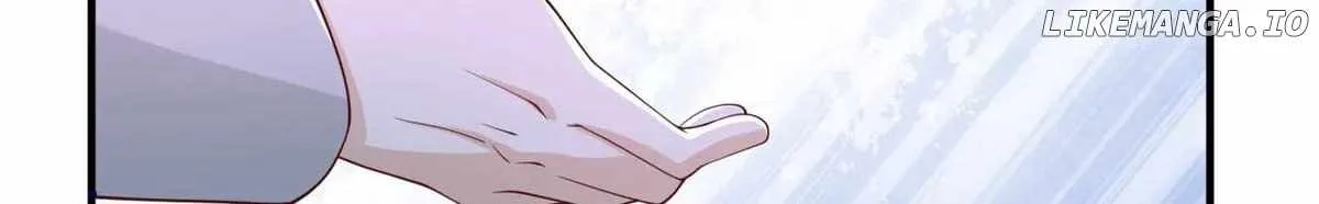 I randomly have a new career every week Chapter 752 page 32