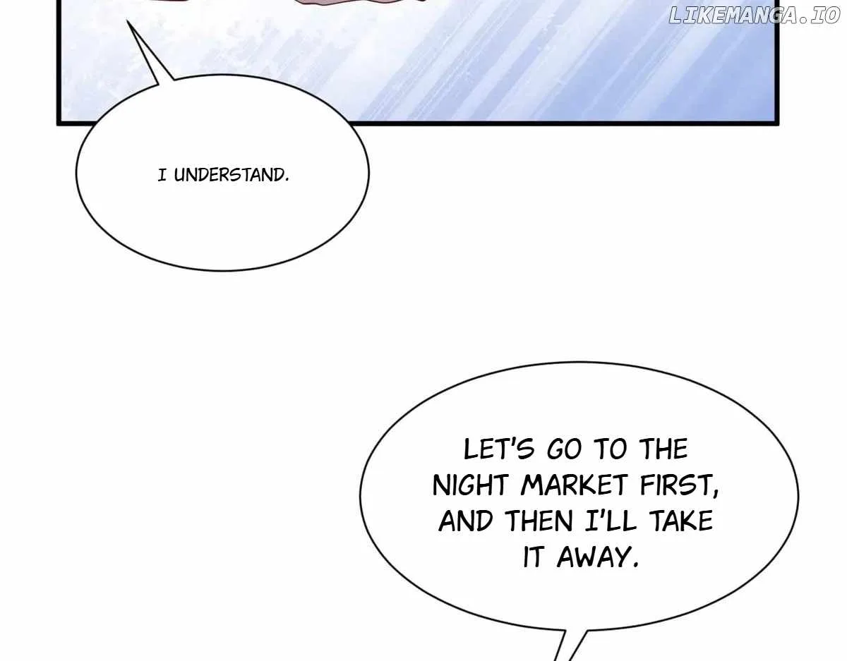 I randomly have a new career every week Chapter 752 page 33