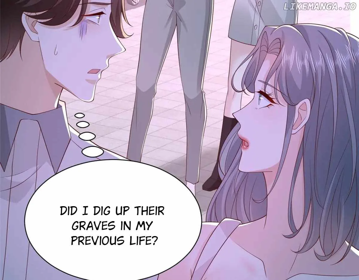 I randomly have a new career every week Chapter 752 page 39
