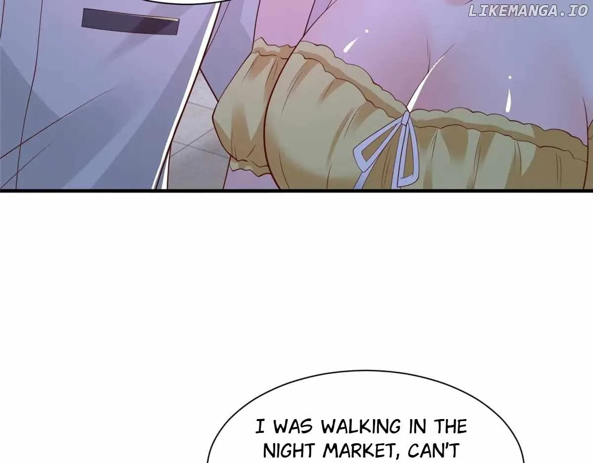 I randomly have a new career every week Chapter 752 page 40