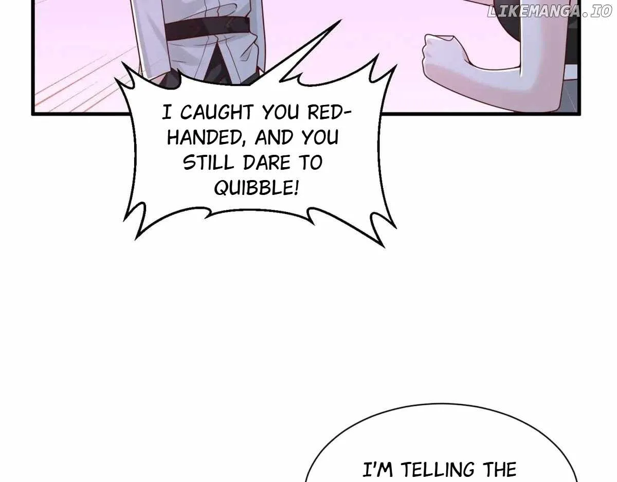 I randomly have a new career every week Chapter 752 page 49