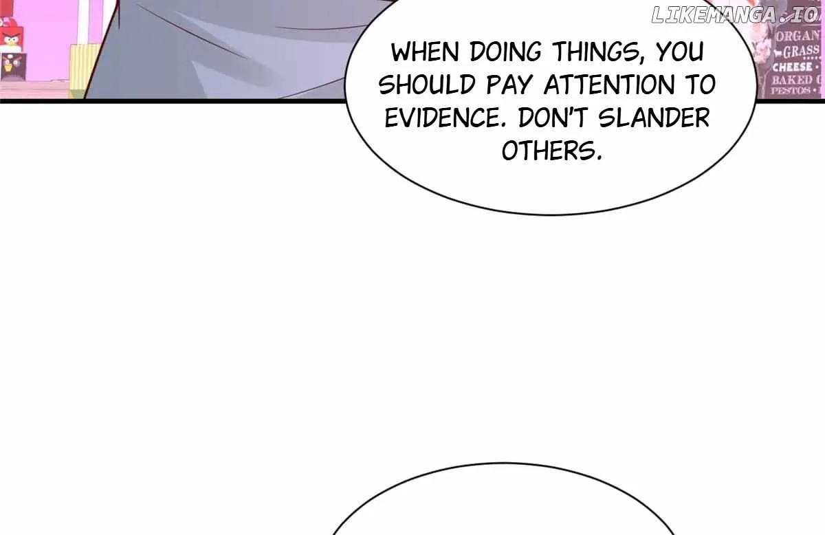 I randomly have a new career every week Chapter 752 page 52