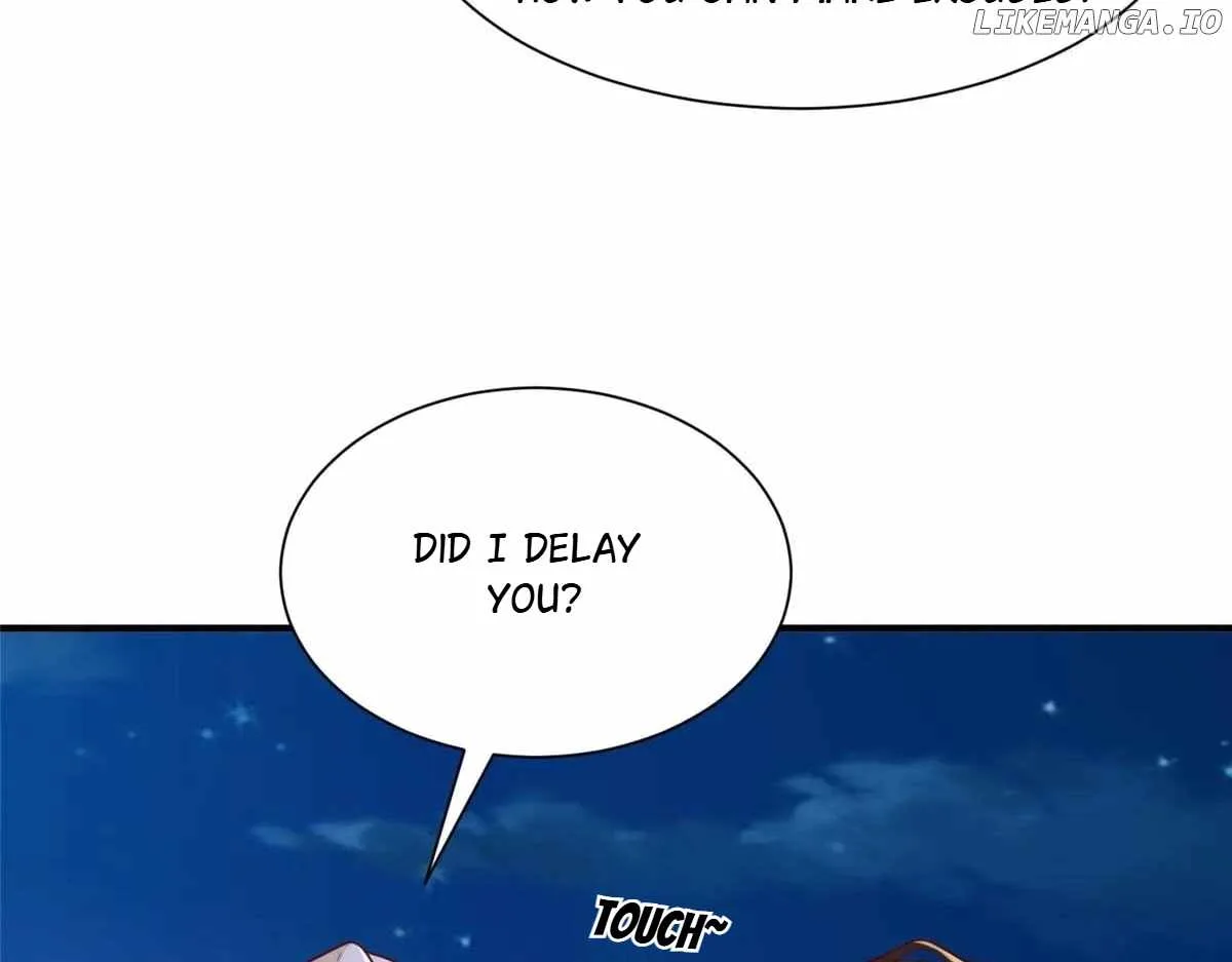 I randomly have a new career every week Chapter 752 page 55