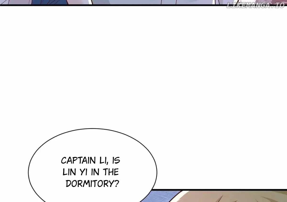 I randomly have a new career every week Chapter 752 page 58
