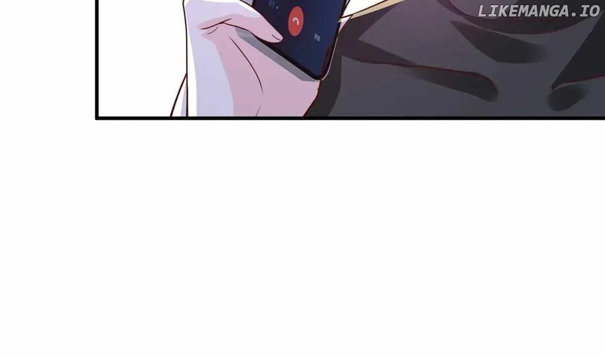I randomly have a new career every week Chapter 752 page 60