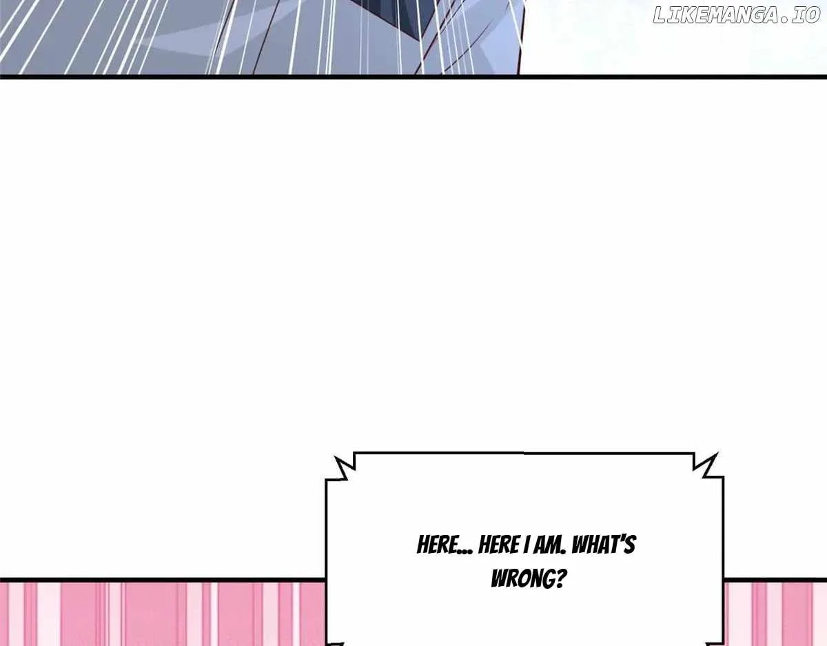 I randomly have a new career every week Chapter 752 page 63