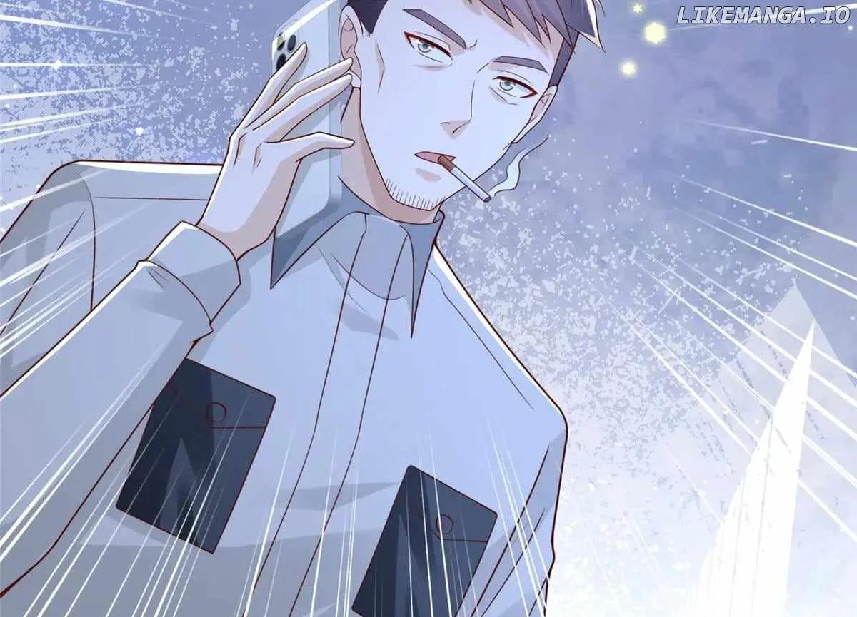 I randomly have a new career every week Chapter 752 page 62