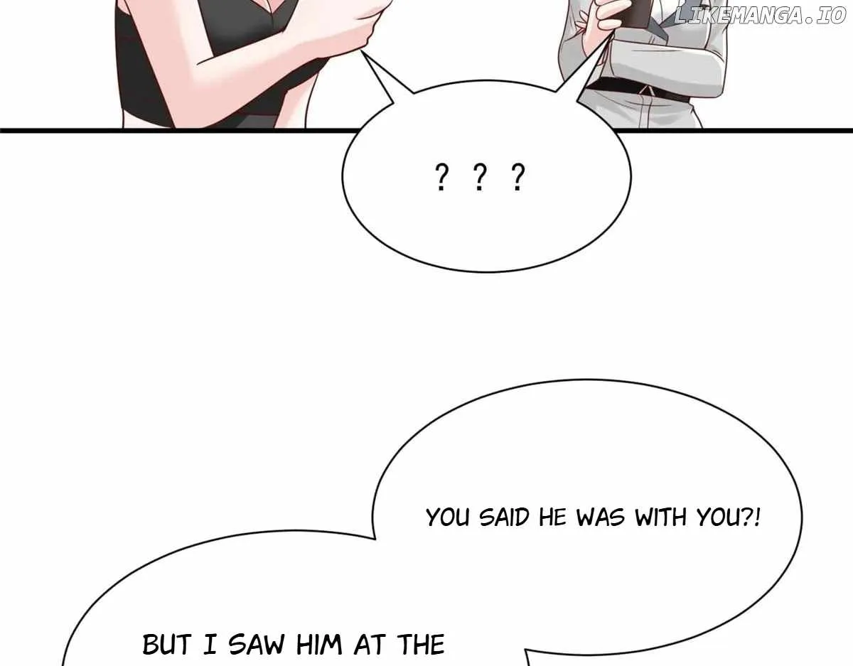 I randomly have a new career every week Chapter 752 page 65