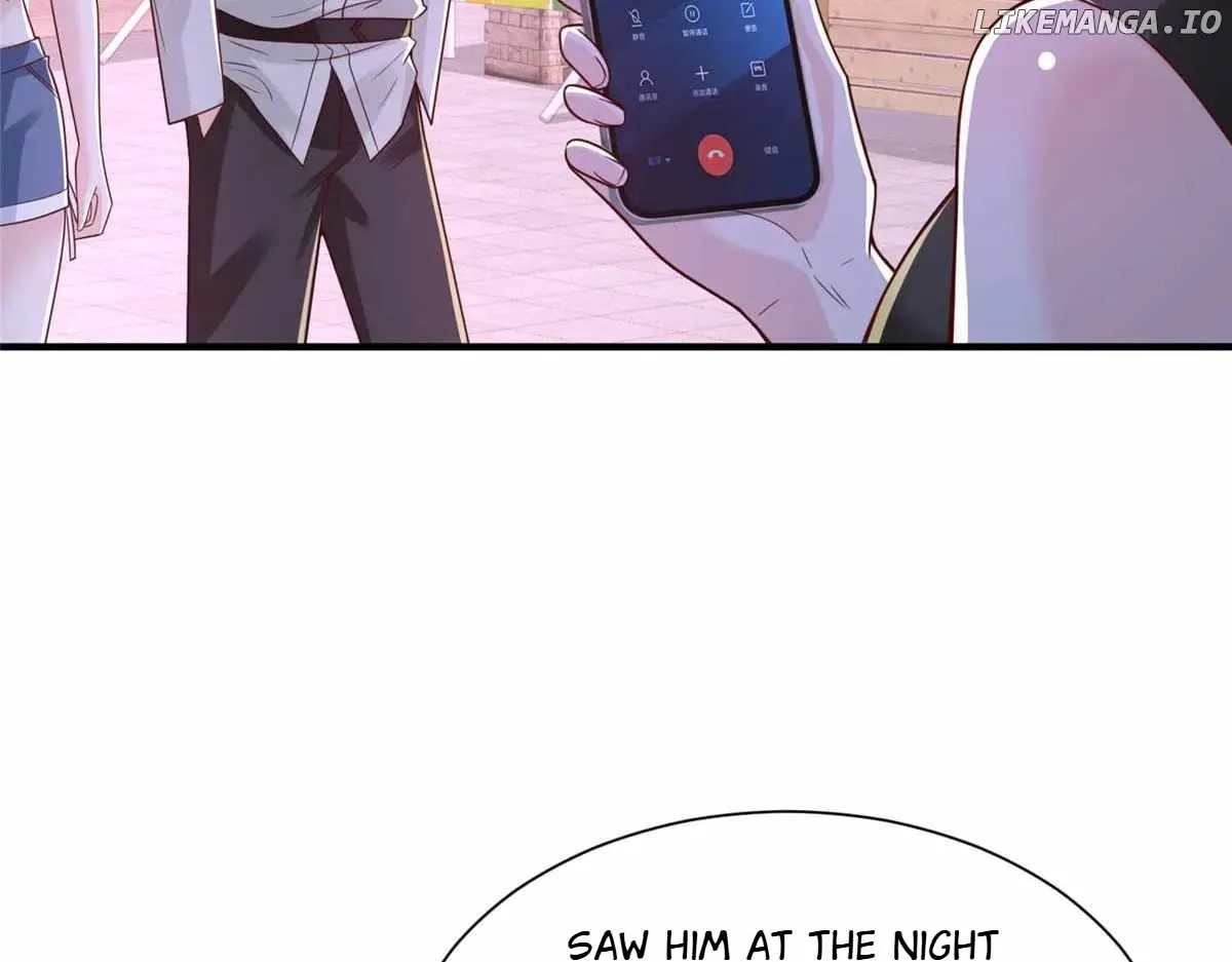 I randomly have a new career every week Chapter 752 page 68
