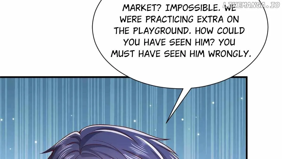 I randomly have a new career every week Chapter 752 page 69