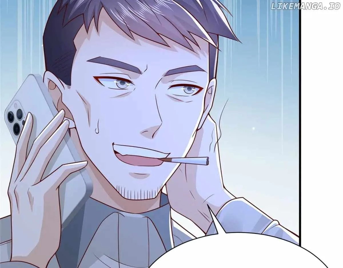 I randomly have a new career every week Chapter 752 page 70