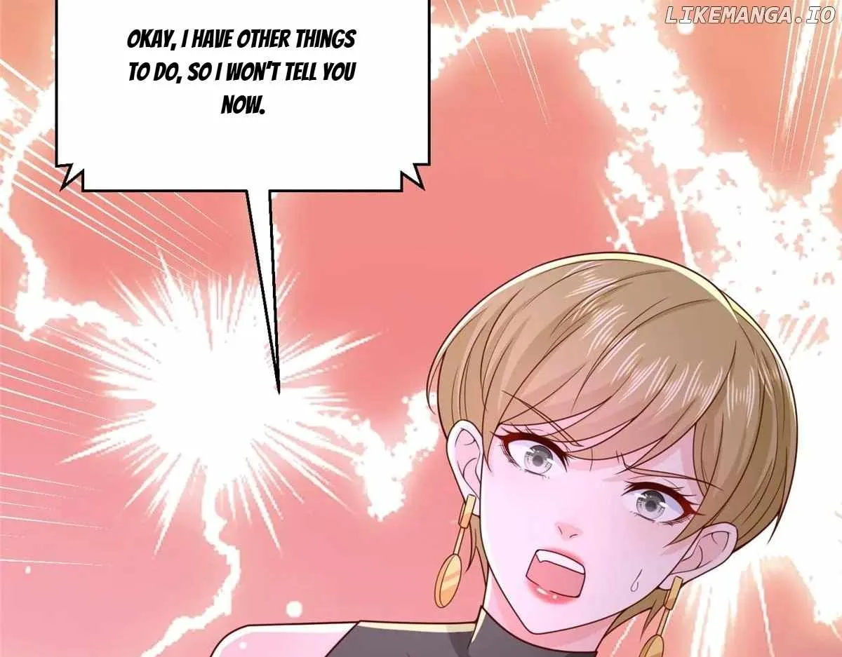 I randomly have a new career every week Chapter 752 page 73