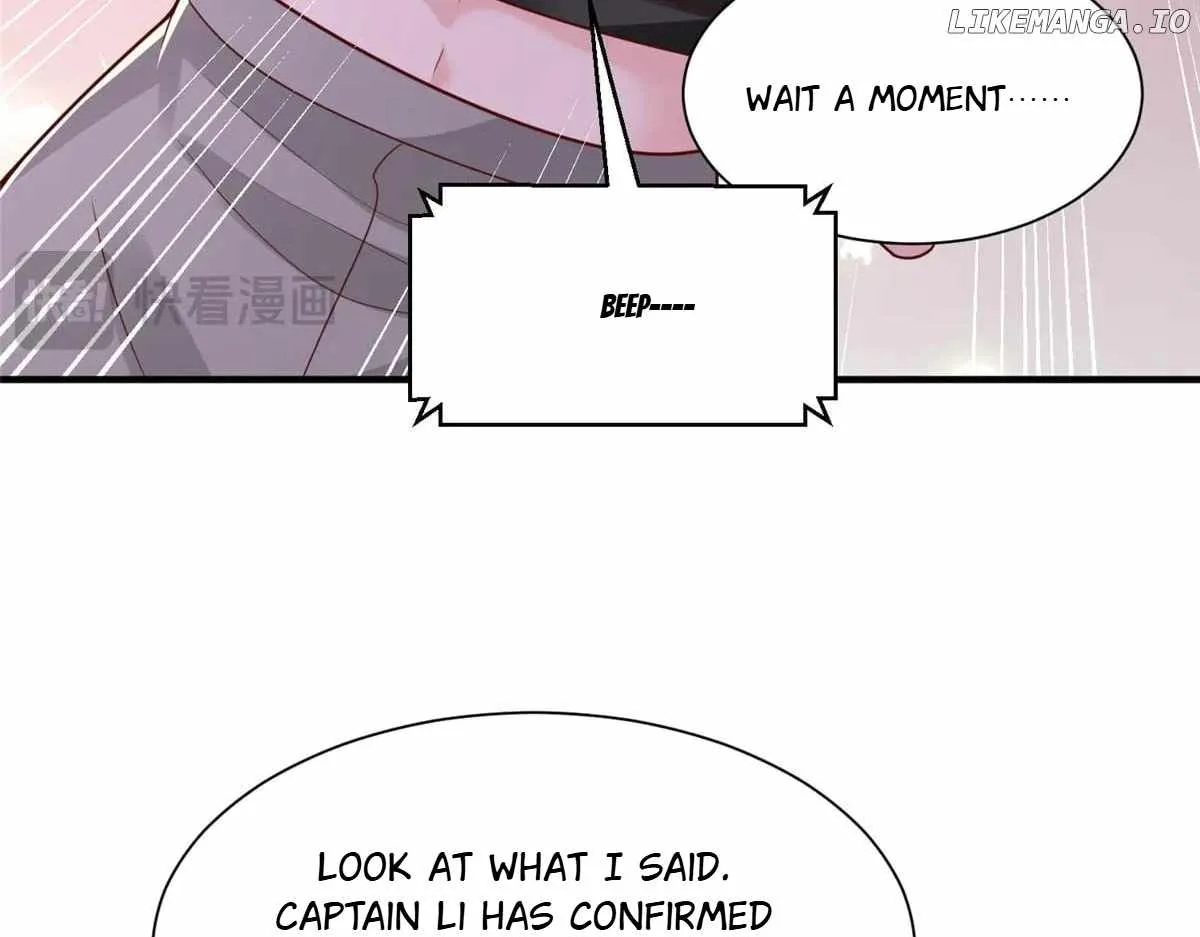 I randomly have a new career every week Chapter 752 page 75