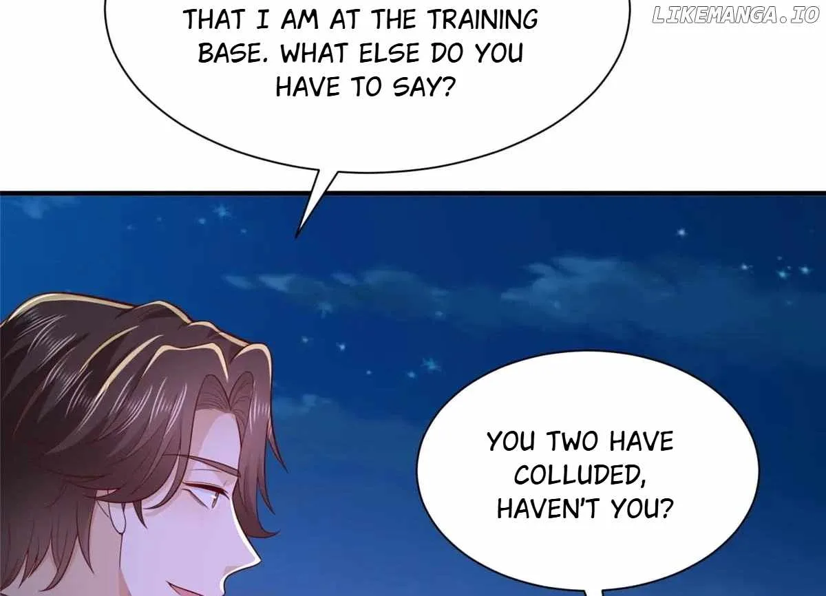 I randomly have a new career every week Chapter 752 page 76