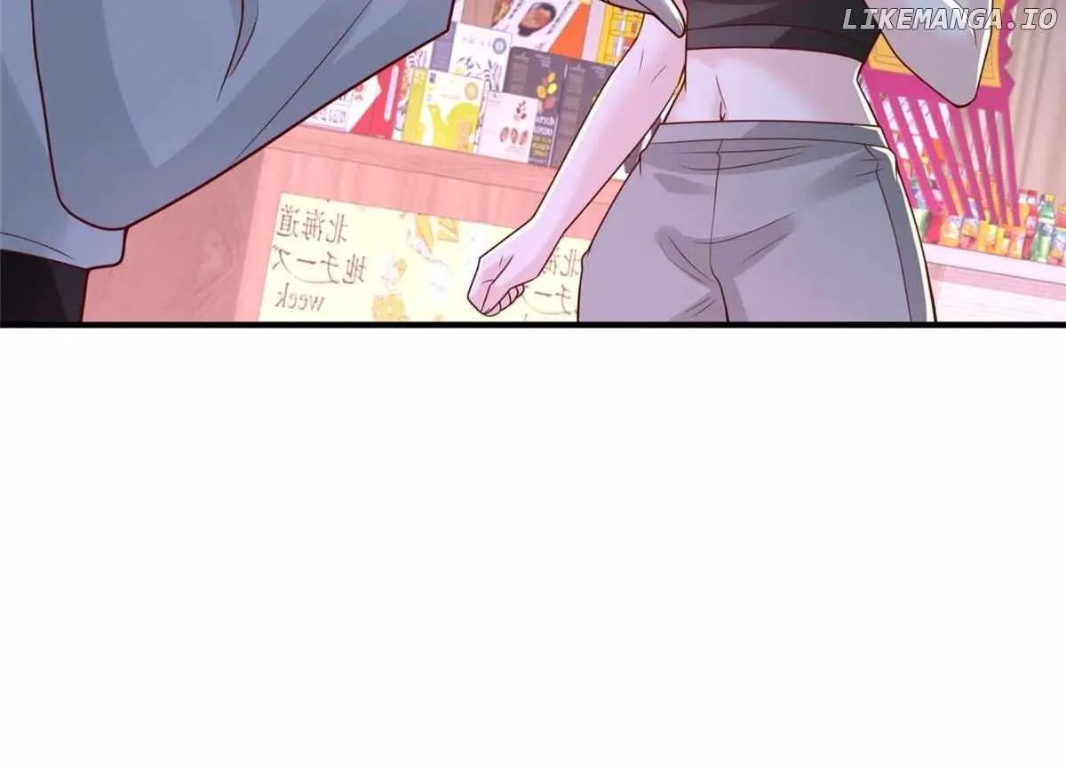 I randomly have a new career every week Chapter 752 page 78