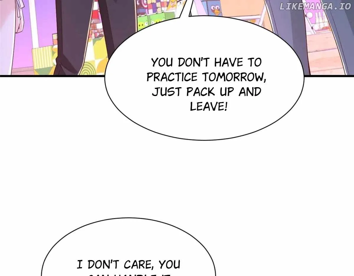 I randomly have a new career every week Chapter 752 page 82